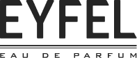 Eyfel Perfume