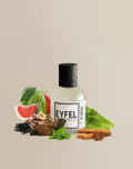 Eyfel M-65 Eau De Parfum – Men 50ml (1.76 fl.oz)