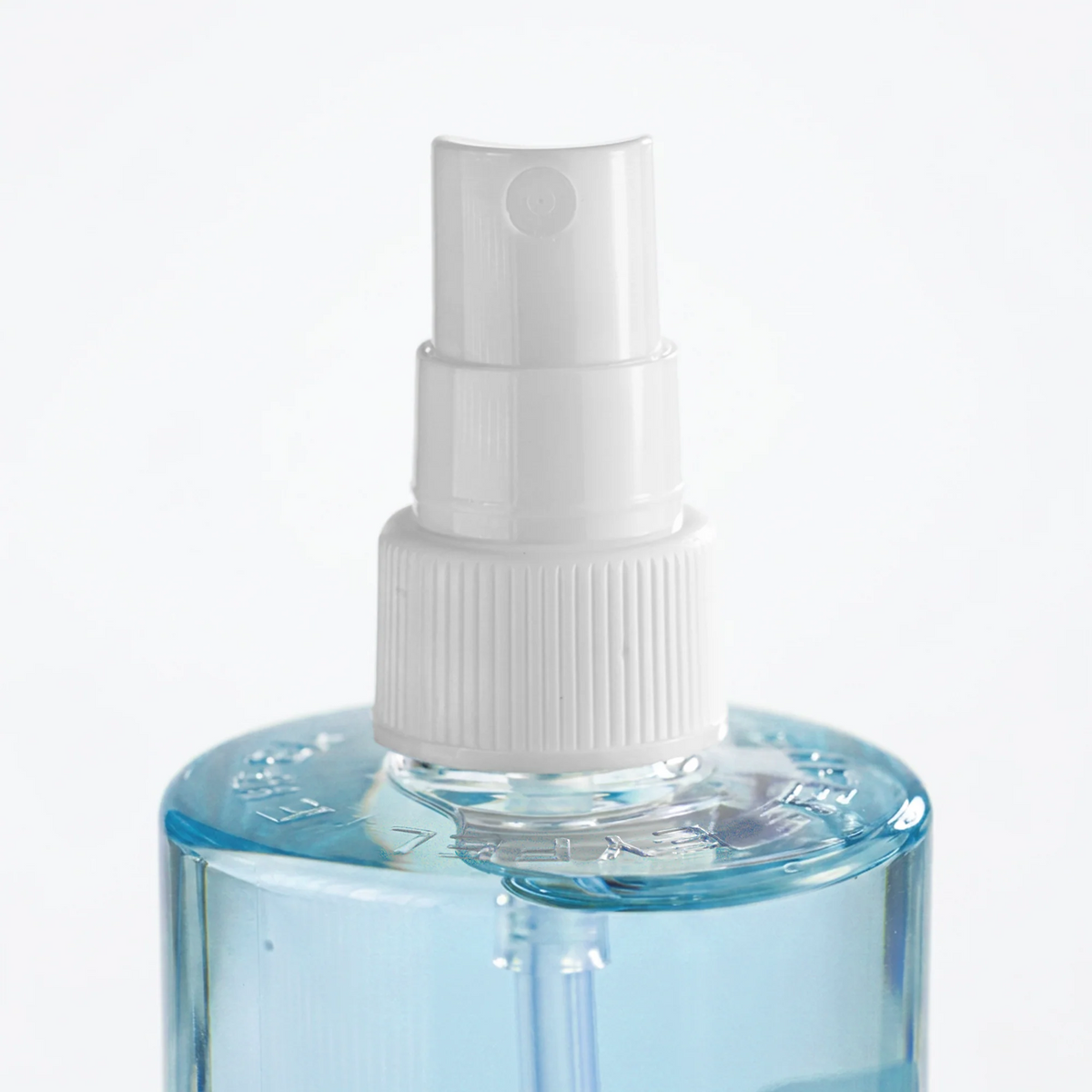 EYFEL Room Spray - Ocean 400ml (13.5 Fl.Oz.)