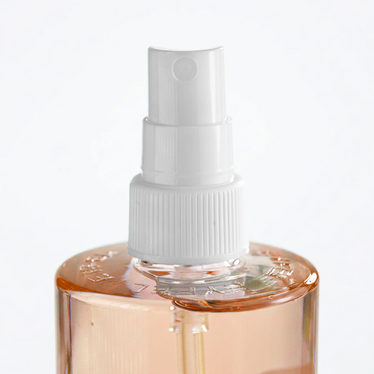 EYFEL Room Spray - Peach 400ml (13.5 Fl.Oz.)