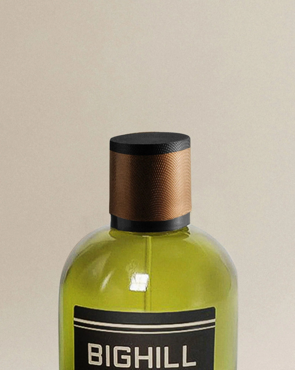 BIGHILL Men No: 74 Eau De Parfum – 50ml (1.76 fl.oz)