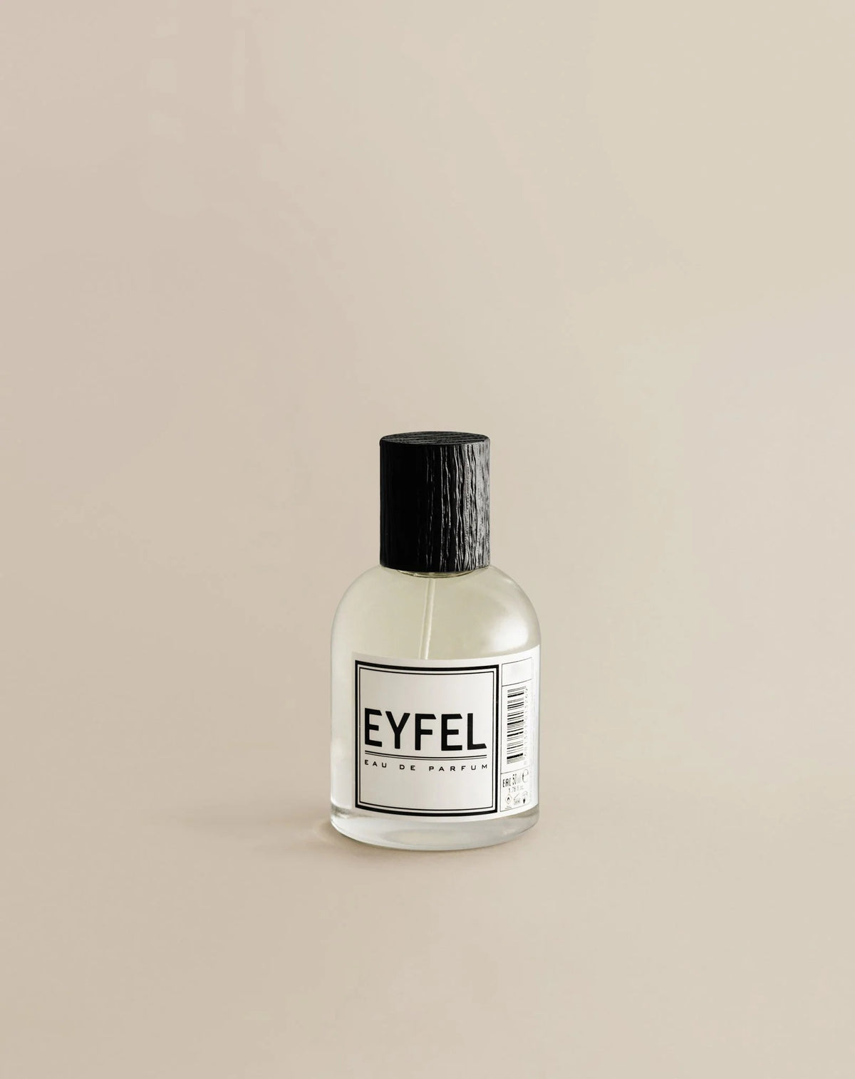 Eyfel W-180 Eau De Parfum – Women 50ml (1.76 fl.oz)