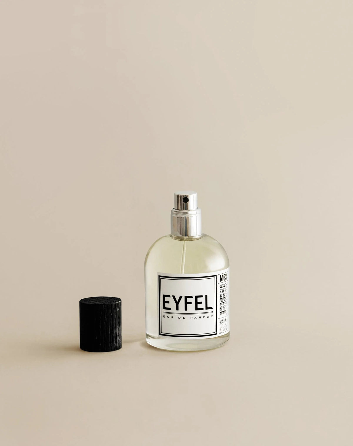 Eyfel W-180 Eau De Parfum – Women 50ml (1.76 fl.oz)