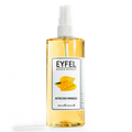 EYFEL Room Spray - African Mango 400ml (13.5 Fl.Oz.)