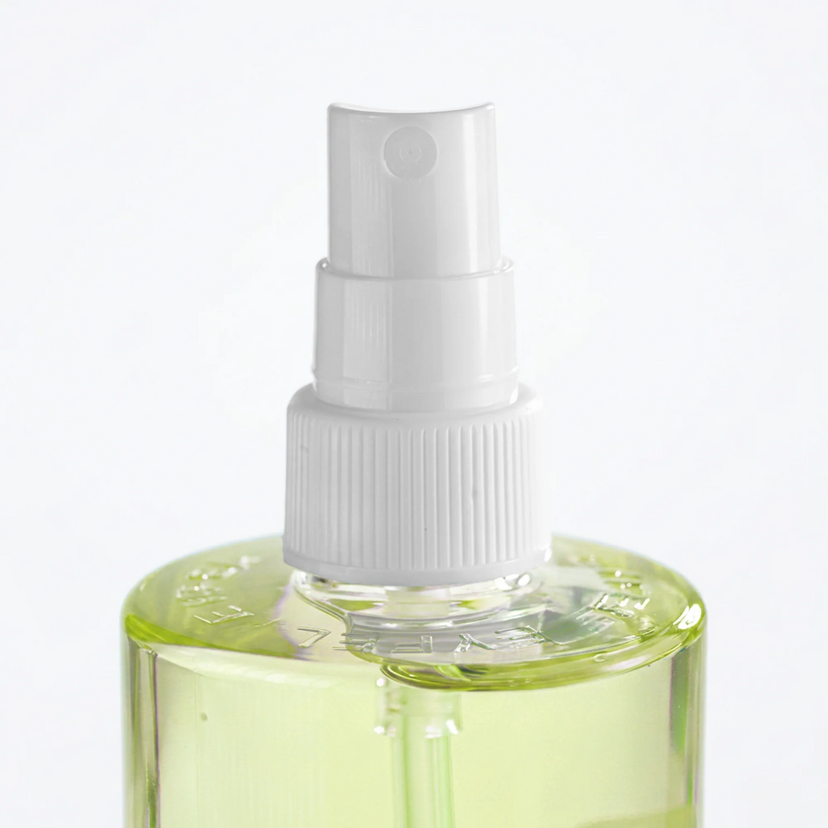 EYFEL Room Spray - Melon 400ml (13.5 Fl.Oz.)