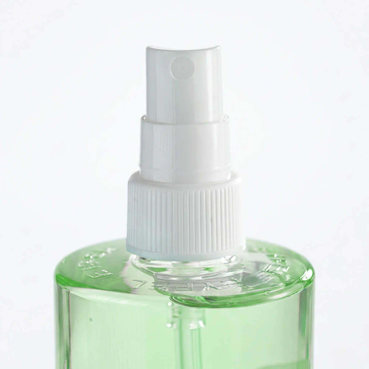 EYFEL Room Spray - Tropical Forest 400ml (13.5 Fl.Oz.)